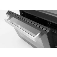 Мини-печь CASO TO 26 Classic