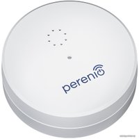 Датчик Perenio PECLS01