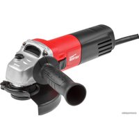 Угловая шлифмашина Wortex AG 1207-3 AG1207300019