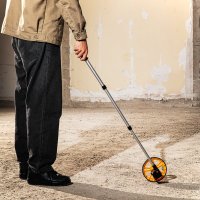 Курвиметр Deli DL330060