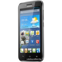 Телефон Huawei Ascend Y511