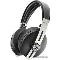 Наушники Sennheiser Momentum Wireless M3 AEBT XL (черный)