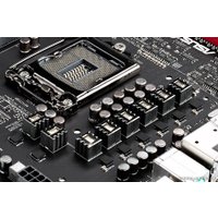 Материнская плата ASUS MAXIMUS VII FORMULA