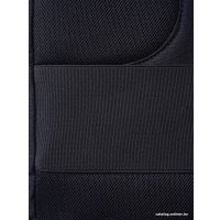 Городской рюкзак Outventure 0XEEPE3L12