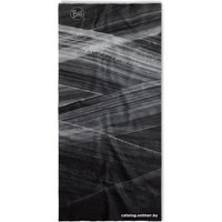 Шарф (бафф) Buff Original EcoStretch Speed Graphite 123436 (р. 53-62)