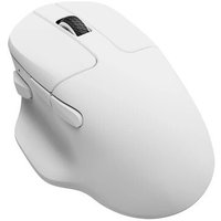 Игровая мышь Keychron M7 Wireless (белый)