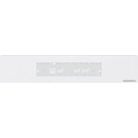 Электрический духовой шкаф Gorenje BO758ORAW