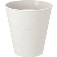 Мусорное ведро Ikea Fniss 40295439