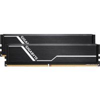 Оперативная память Gigabyte 2x8GB DDR4 PC4-21300 GP-GR26C16S8K2HU416