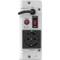 Стабилизатор напряжения ExeGate Master AV-500