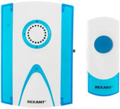 Rexant 73-0030