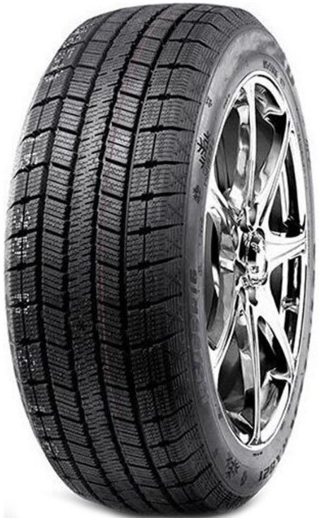 

Зимние шины Joyroad Winter RX821 195/55R16 87T