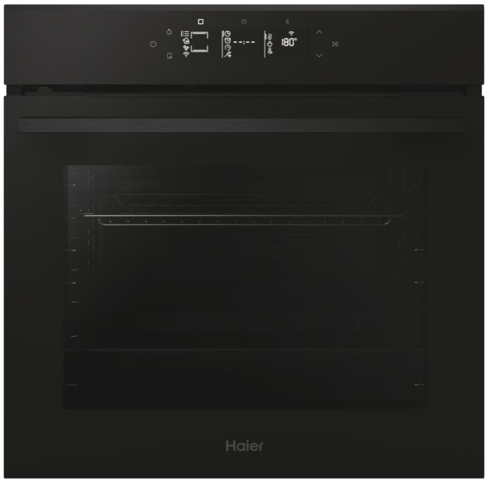 

Электрический духовой шкаф Haier H6 ID46G5YTB