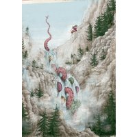 Книга издательства Попурри. Чтеня и Юрк (Гуминне Сиска, Даенен Франк)