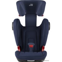 Детское автокресло Britax Romer Kidfix2 S (moonlight blue)