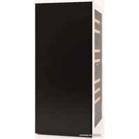Винный шкаф Dunavox DAB-65.178TW.TO