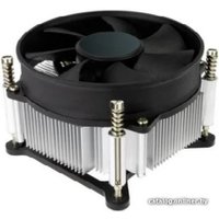 Кулер для процессора ACD ACD-CD5M3-A