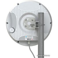 Антенна для беспроводной связи Антэкс Mona UniBox Pro 00000914938