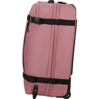 Сумка-тележка American Tourister Urban Track Lilas Pink 68 см