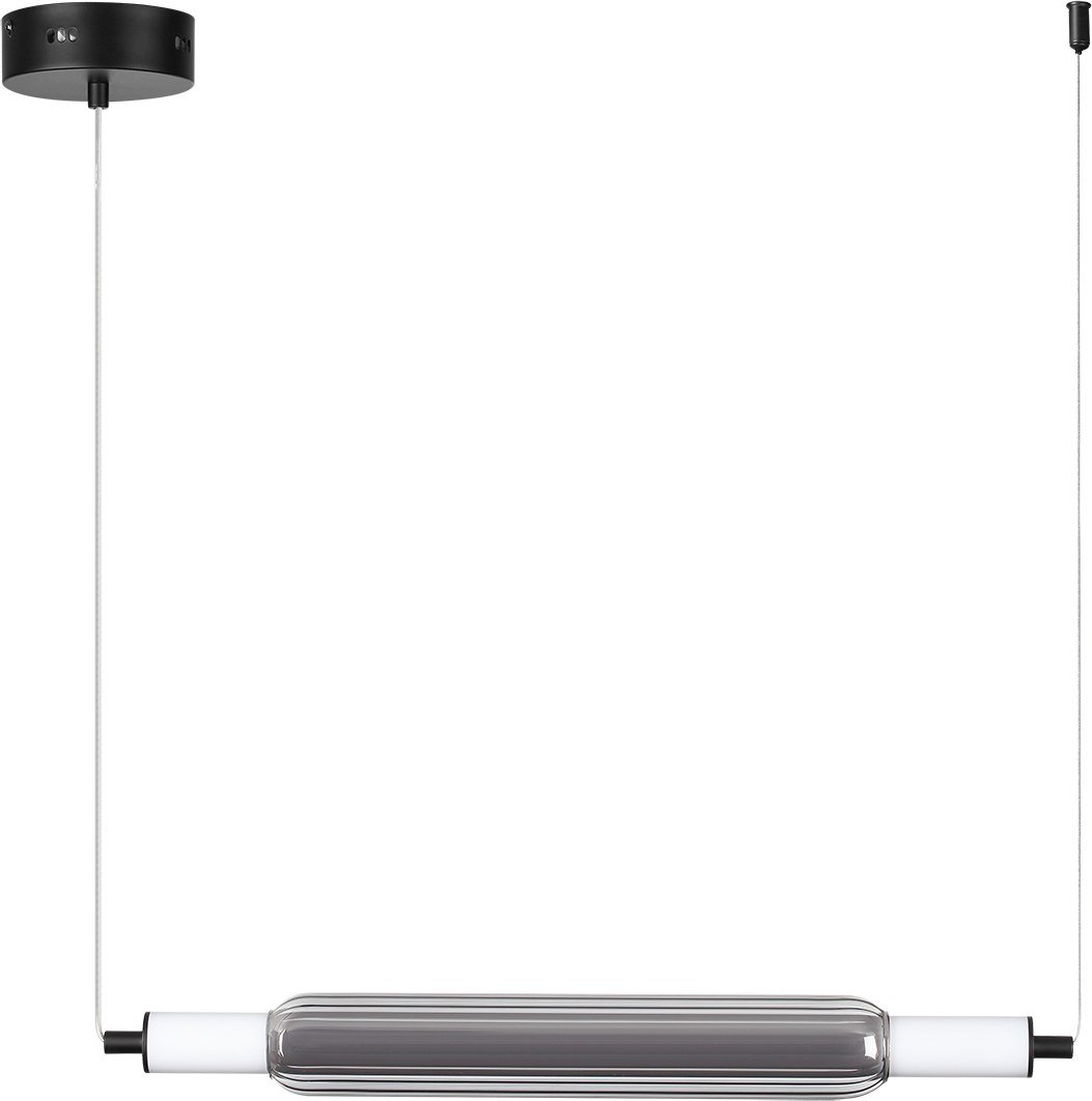 

Lumion Trendy 6556/15L