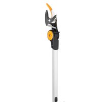 Сучкорез Fiskars PowerGear X UPX86 1023624