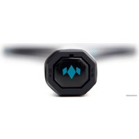 Теннисная ракетка Diadem Nova FS 100 Lite 4 1/4 L2