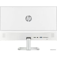 Монитор HP 27ea [X6W32AA]