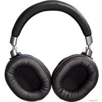 Наушники Audio-Technica ATH-MSR7BK