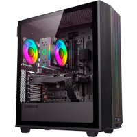 Компьютер TGPC Precision 96608 A-X