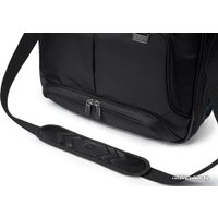 Сумка DICOTA TopTraveler RRO 14"-15.6" (D30843)