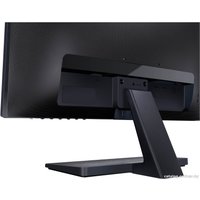 Монитор BenQ GW2270H