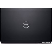 Ноутбук Dell Studio 1558 (i552G4H5HD457WUXGAL)