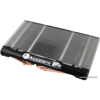 Вентилятор для видеокарты Arctic Accelero S1 Rev. 2