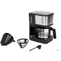 Капельная кофеварка RED Solution RCM-M1528