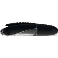 Электробритва Braun Series 1 130s