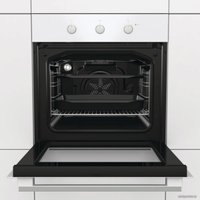 Электрический духовой шкаф Gorenje BO725E10WG