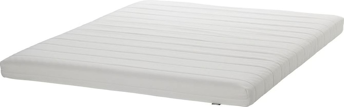 Матрас Ikea Afjall 60568650