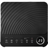 Мобильный кондиционер Ballu Texo BPAC-07 TO/N6