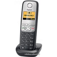 Радиотелефон Gigaset A400H