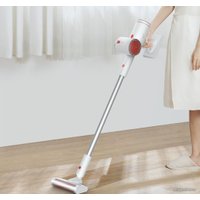 Пылесос Deerma VC25