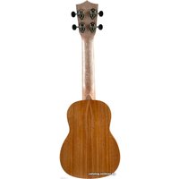 Укулеле Veston KUS-100 NA