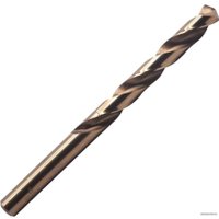 Сверло Yato YT-44666