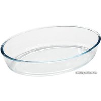 Форма для запекания Mallony Cristallino 005565