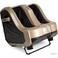 Массажер для ног VictoryFit VF-M8001 (золотистый)