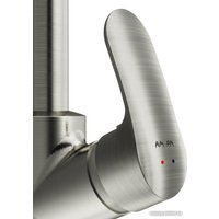 Смеситель AM.PM Like F8006011