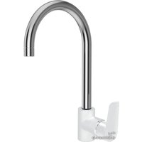 Смеситель RedBlu Origin Balance 790730000