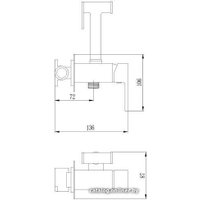 Саундбар Lenco SBW-801BK в Витебске