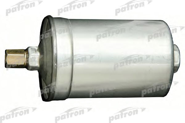 Топливный фильтр Patron PF3118