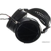 Наушники Audeze LCD-2 Classic (открытые)