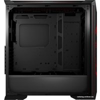 Корпус MSI MPG GUNGNIR 100D